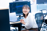 世界や日本中に使われるECシステムを構築｜ プロジェクトリーダー候補！