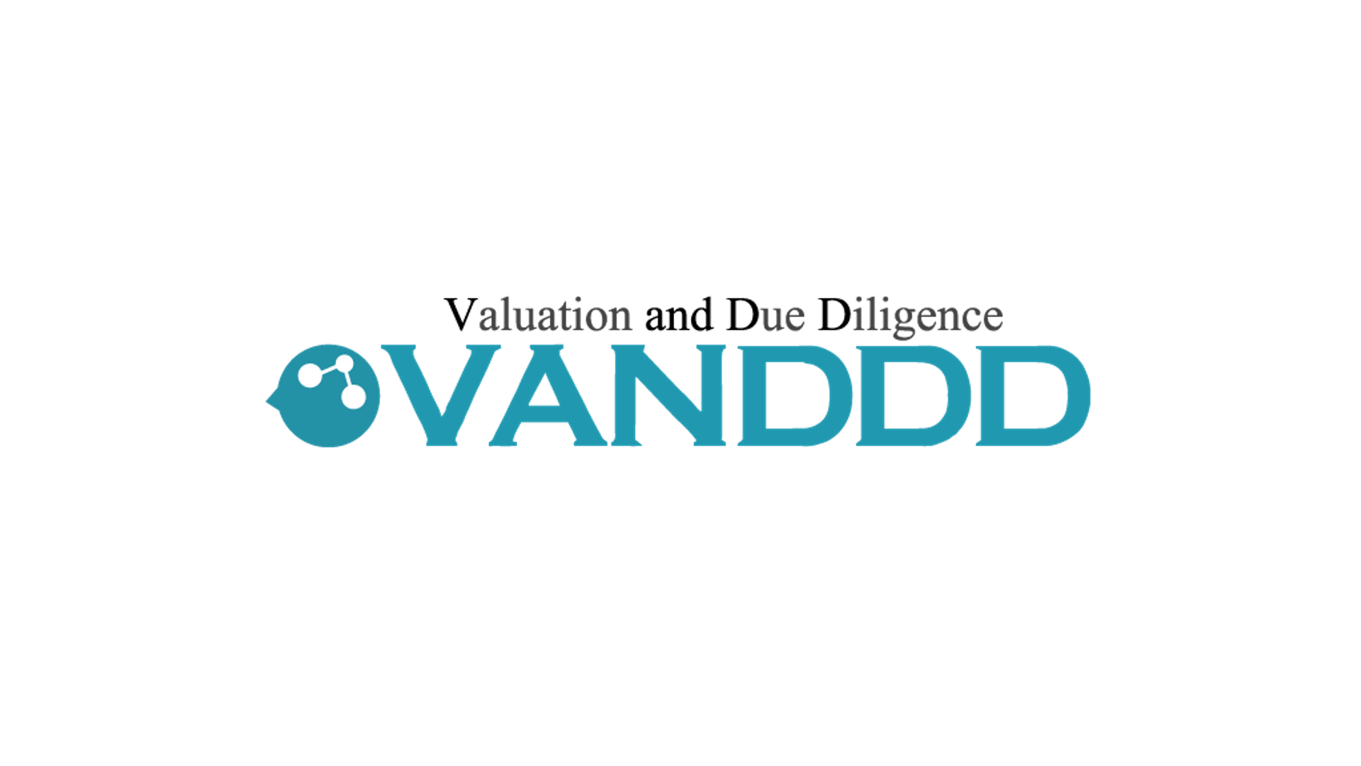 この企業と同じ業界の企業：VANDDD 株式会社