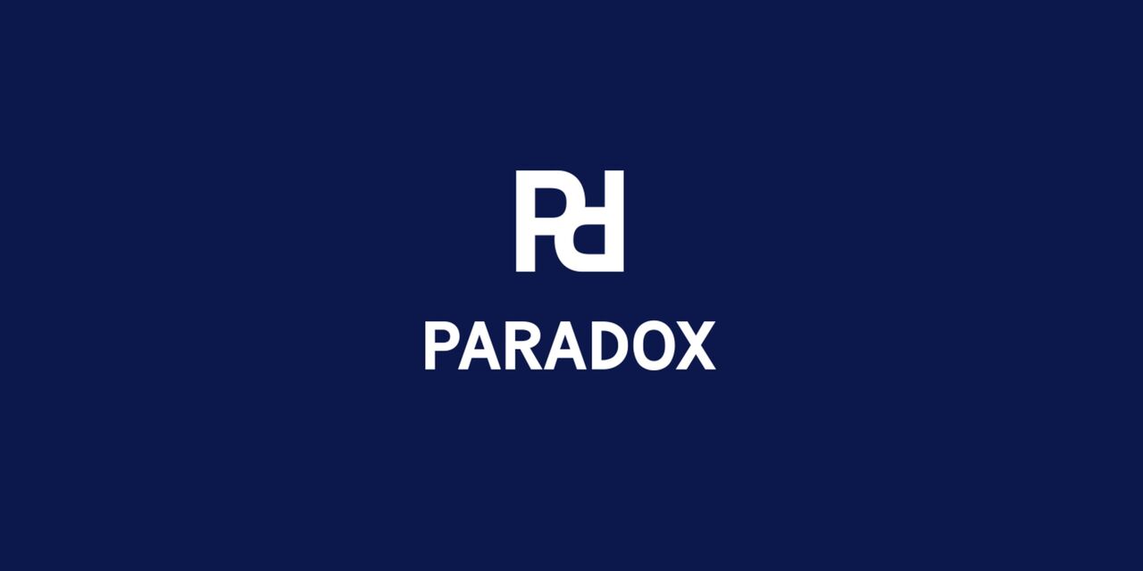 株式会社パラドックス 求人画像1