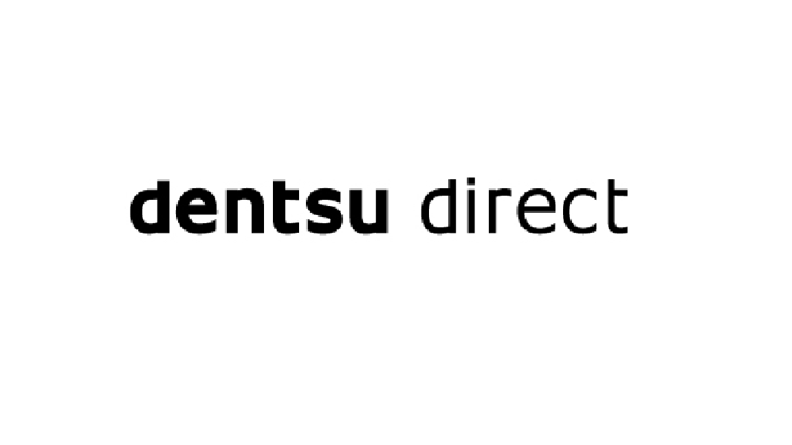 株式会社 電通ダイレクト リスティング広告 ディスプレイ広告 Sns広告の運用担当 It Web業界の求人 中途採用情報に強い転職サイトgreen グリーン