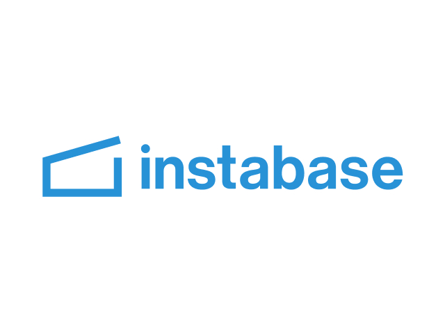 株式会社Rebase（リベース）は、レンタルスペースの予約プラットフォーム『インスタベース』を手がけている。
