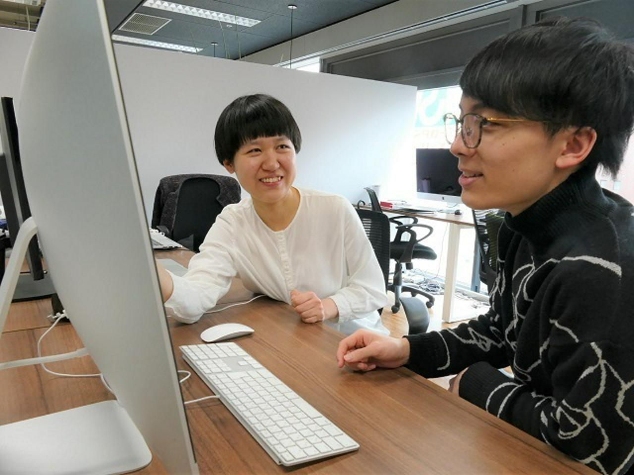 転職 ライター コレクション 大阪