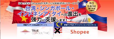 海外マーケットコンサルタント トゥルーコンサルティング 株式会社 It Web業界の求人 採用情報に強い転職サイトgreen グリーン 2021 02 22 20 14 03更新 Id 42900