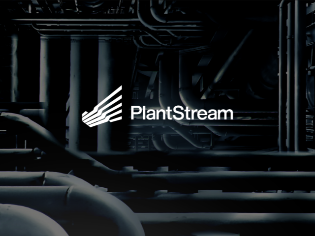2018年からプラント建設大手・千代田化工建設と協業を開始して自律型CAD『PlantStream』を開発。