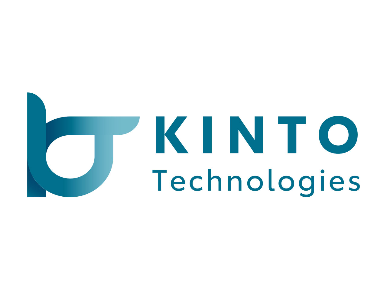 同社は、『KINTO』ブランドのあらゆるサービスを技術領域から実現させる戦略子会社として、2021年4月に設立された。