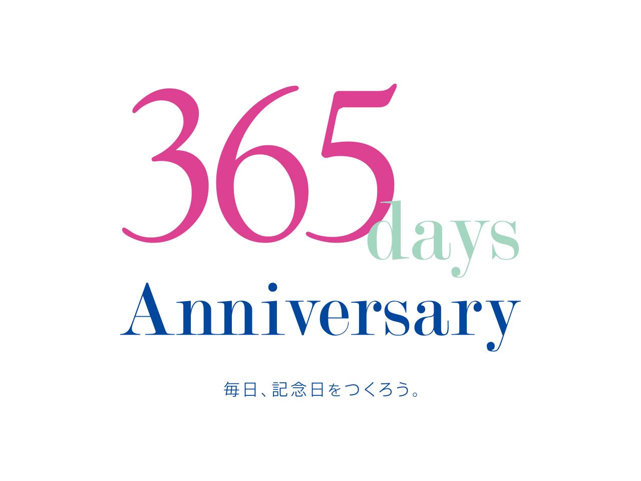 同社は、結婚式の事後販売型記録映像という独自サービスを展開している。仕組み化のノウハウを武器に、ブライダル業界で唯一無二の存在感を放つ大阪の会社だ。