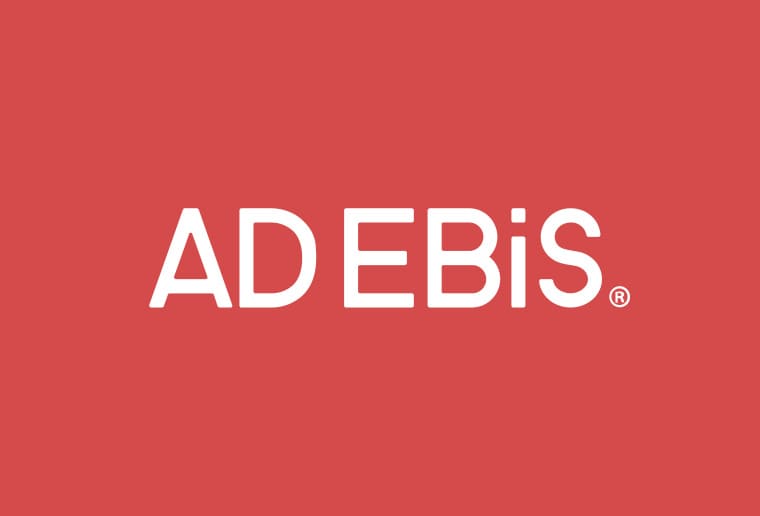 マーケティングプラットフォーム「AD EBiS（アドエビス）」
広告効果測定システムを中心とした「測定」機能、そこで蓄積されたマーケティングデータを「活用」する機能により、一気通貫したマーケティングを実現する、マーケティングプラットフォーム
