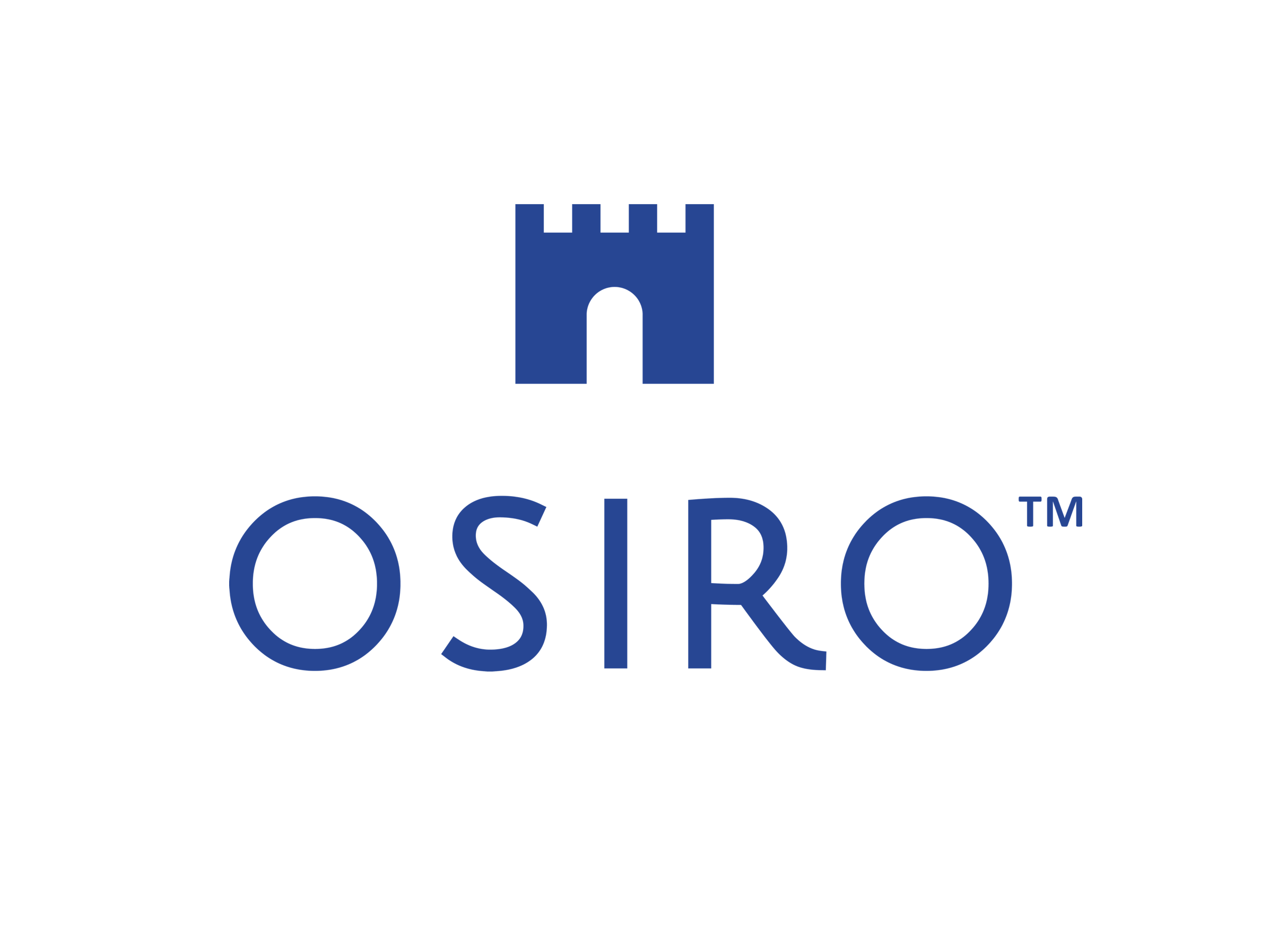 日本の芸術文化・クリエイティブ産業を盛り上げるオウンドエコノミープラットフォーム『OSIRO』