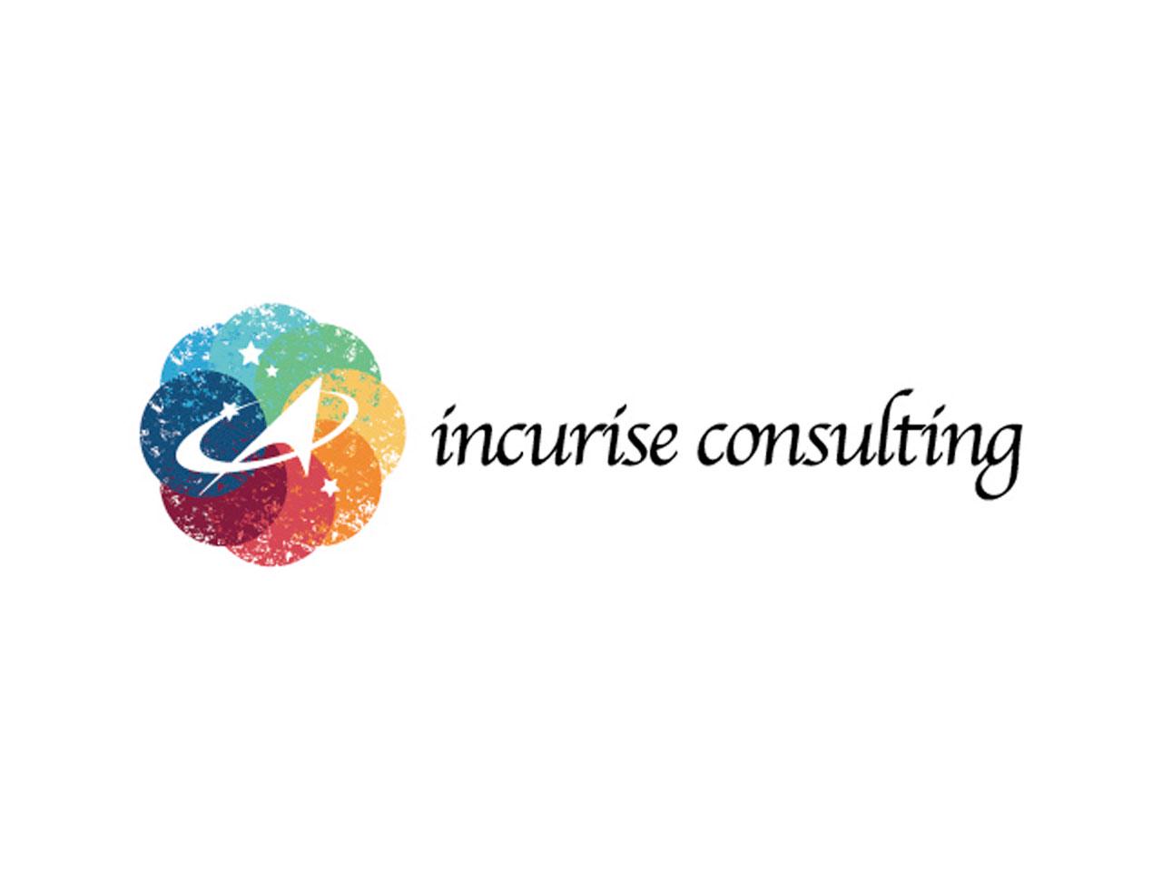 株式会社 Incurise Consultingのイメージ画像3