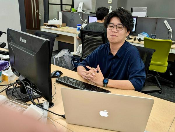 募集している求人：Webエンジニア(仙台勤務)_未経験歓迎