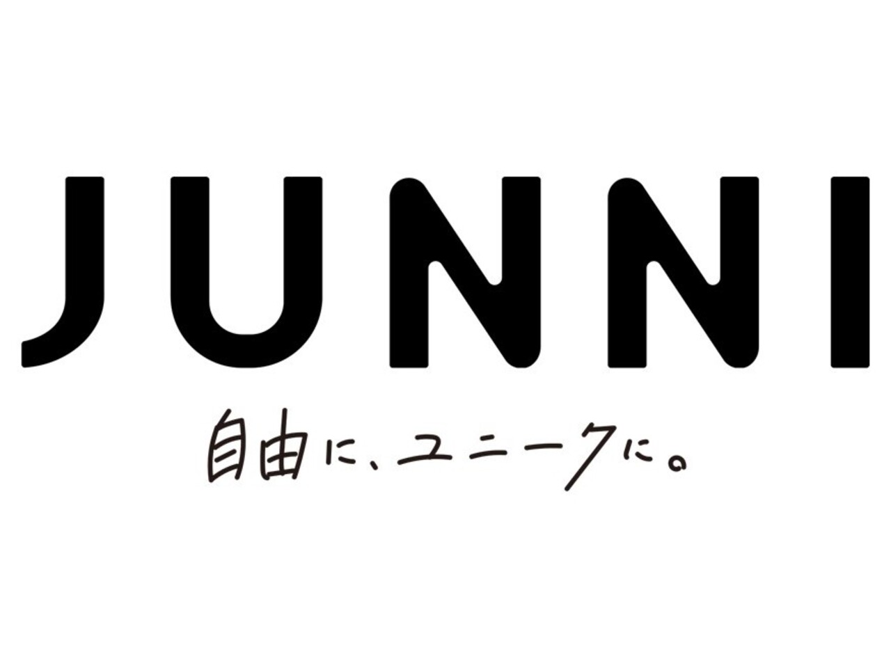 株式会社ジュニ 求人画像1