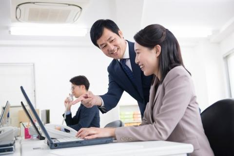 102 Javaスペシャリスト 未来革新プロジェクト ｓｏｍｐｏシステムズ 株式会社 It Web業界の求人 採用情報に強い転職サイトgreen グリーン 21 03 03 16 05更新 Id 872