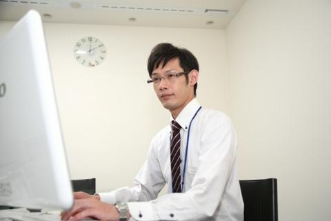 102 Javaスペシャリスト 未来革新プロジェクト ｓｏｍｐｏシステムズ 株式会社 It Web業界の求人 採用情報に強い転職サイトgreen グリーン 21 03 03 16 05更新 Id 872