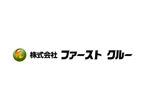 株式会社 ファーストクルーの採用 求人 転職サイトgreen グリーン