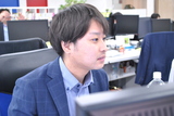 Webマーケティング事業のマネジャー候補／福岡オフィス