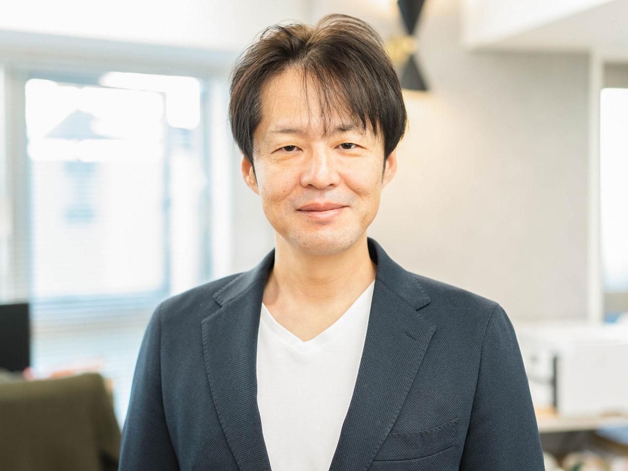 同社は、システム開発企業でキャリアをスタートさせた代表取締役・蔦清吾氏がフリーランスとしての活動を経て、2009年に設立した企業だ。