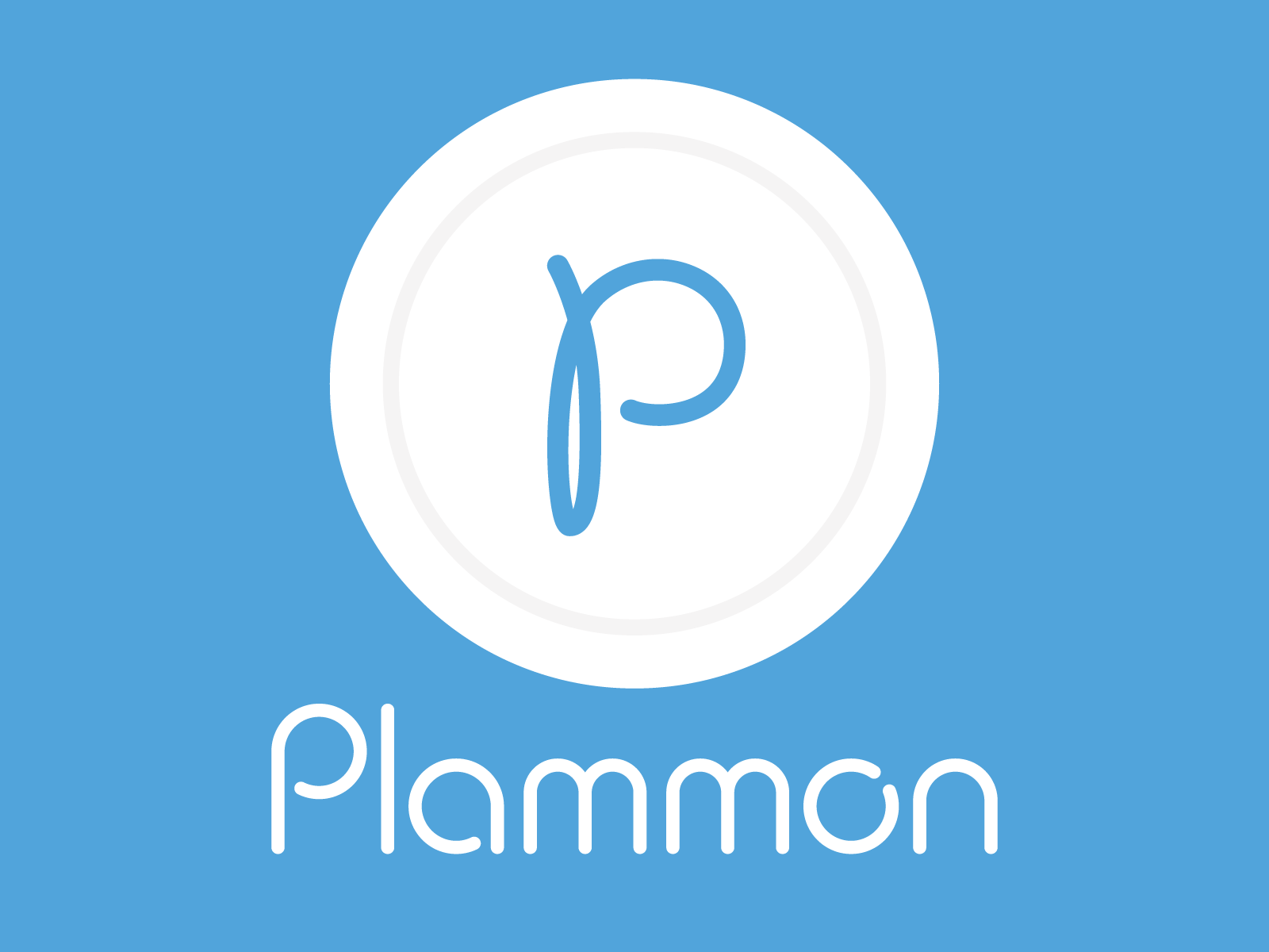 【Plammon】
ログイン情報(認証)だけを一元管理する無料クラウドサービス
