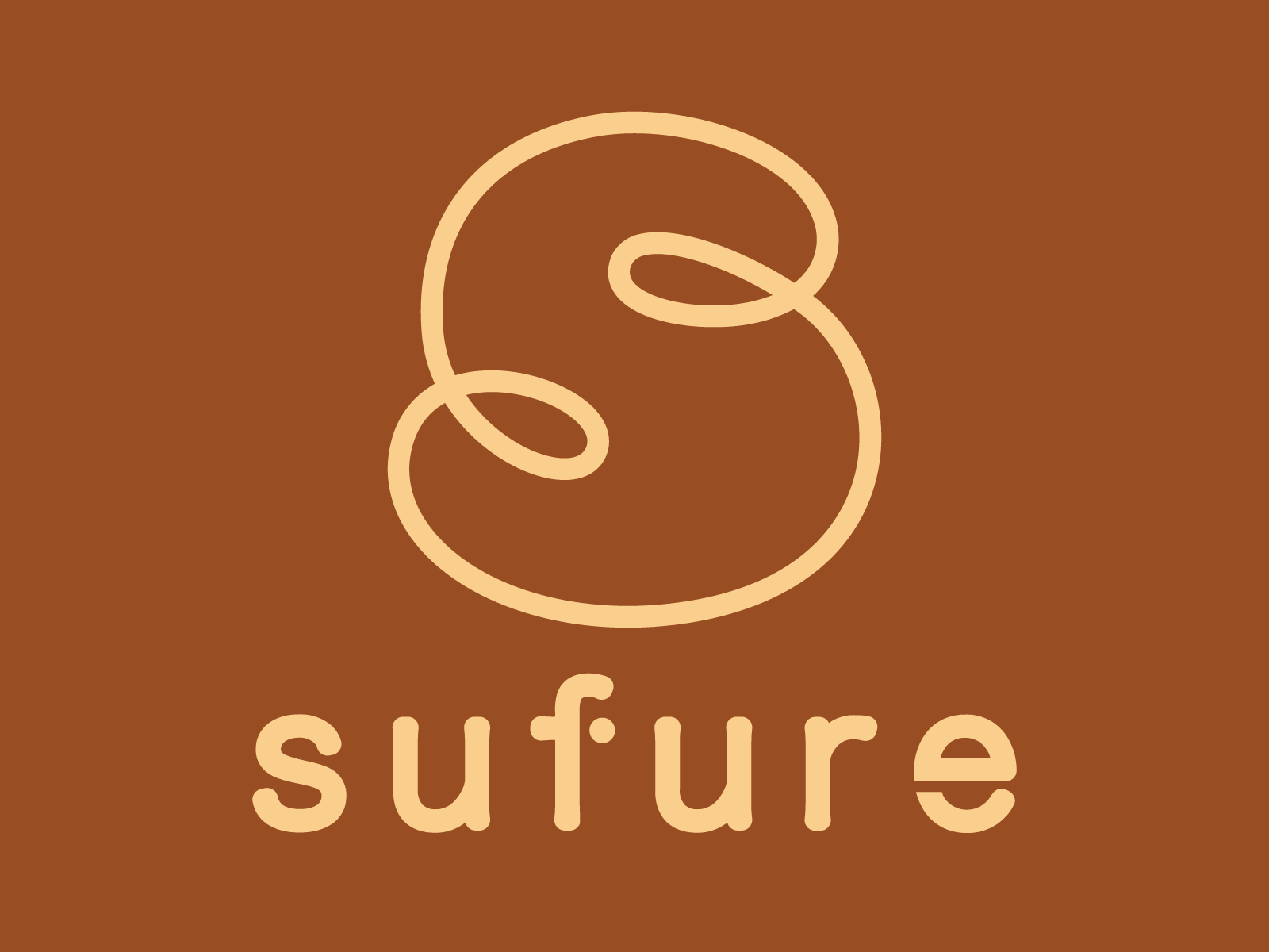 【sufure】
アクセル・モード初のクラウドサービス！スケジュールの管理やメールの確認が出来る働き方改革をサポートするグループウェア