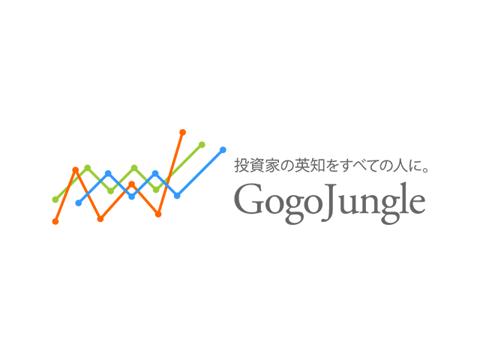 株式会社 ゴゴジャンの採用 求人 転職サイトgreen グリーン