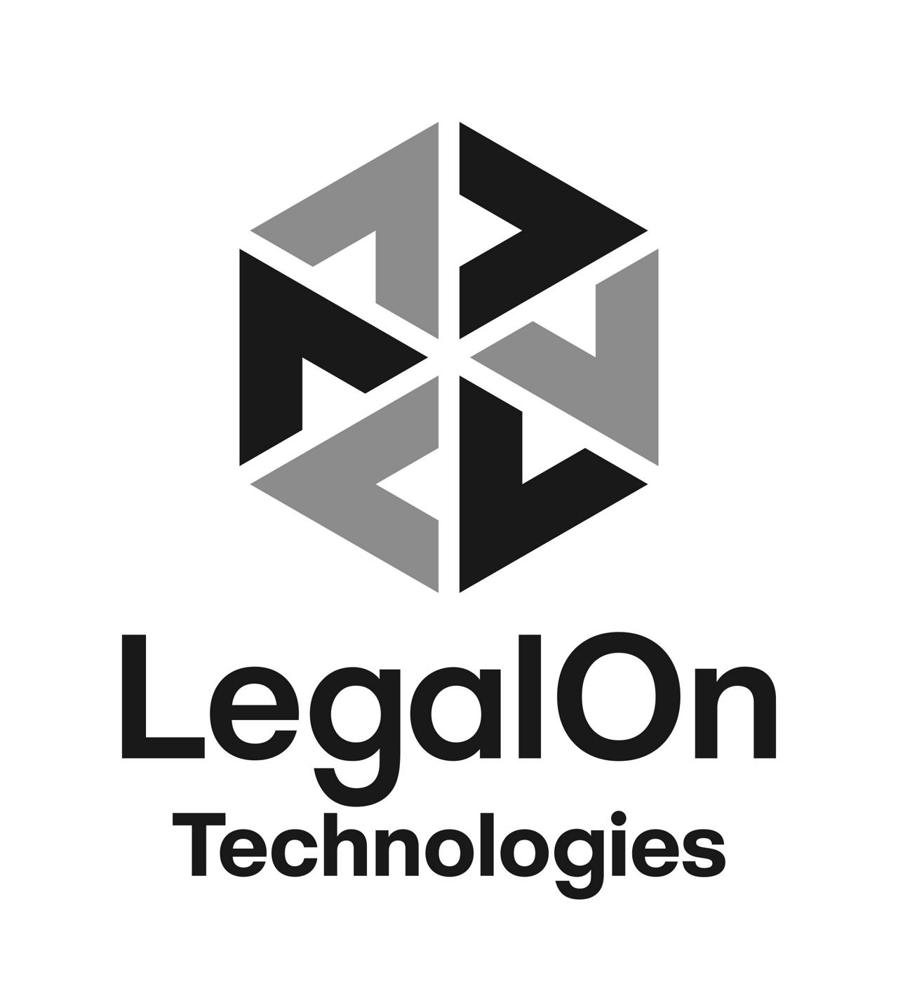 株式会社LegalOn Technologies 求人画像1