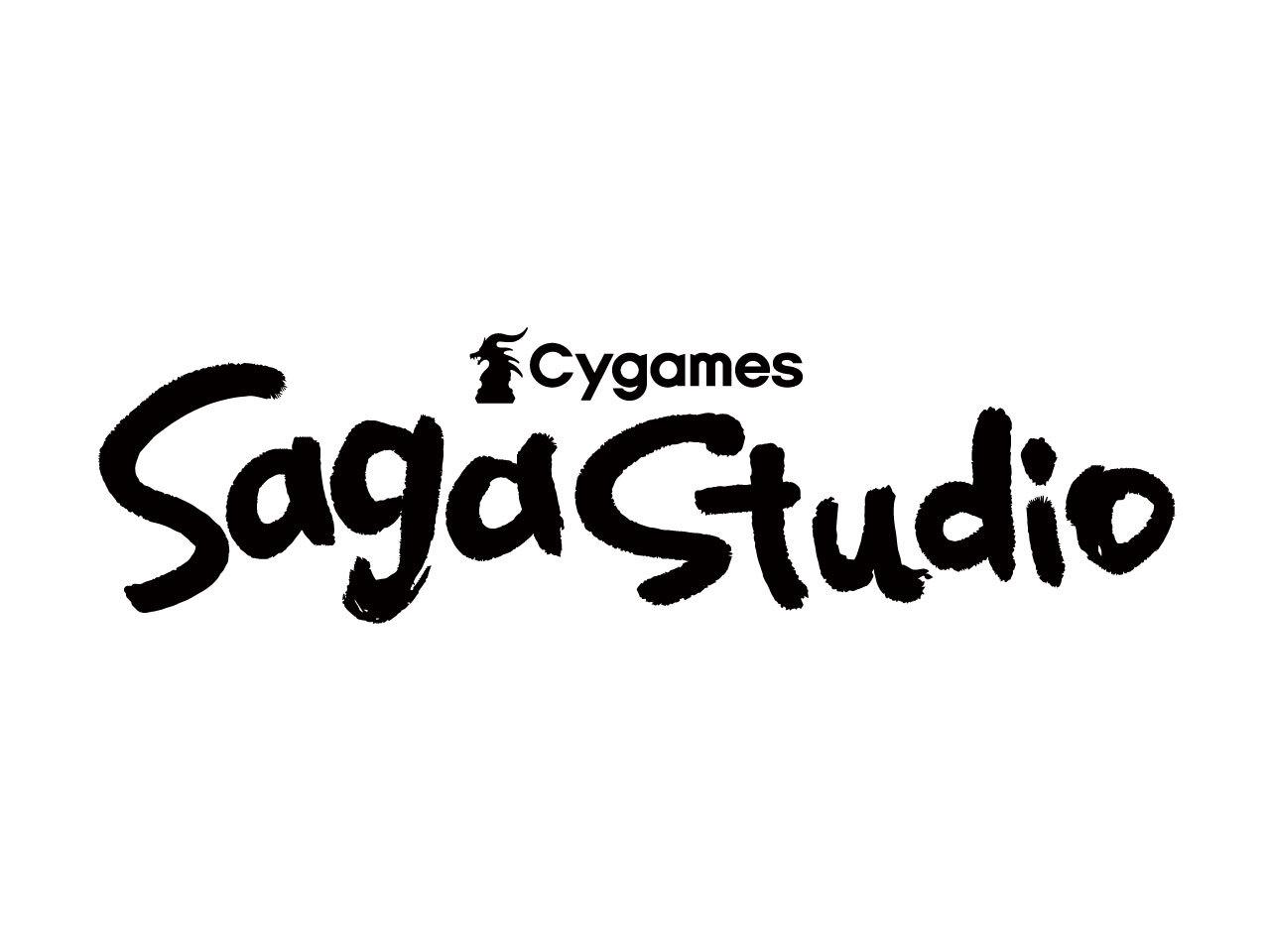 株式会社 Cygamesのイメージ画像1