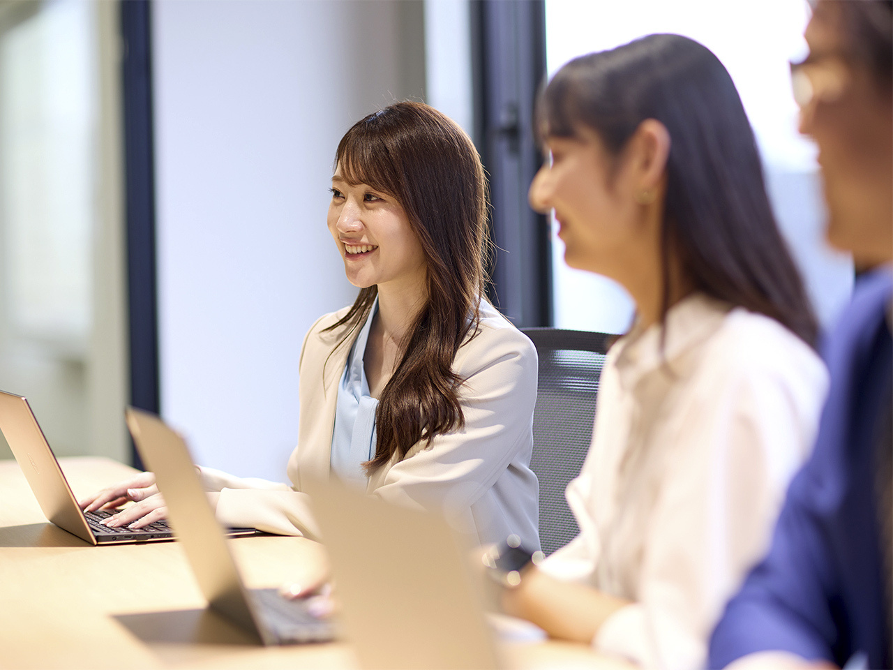 株式会社フリースタイルエンターテイメント 求人画像1