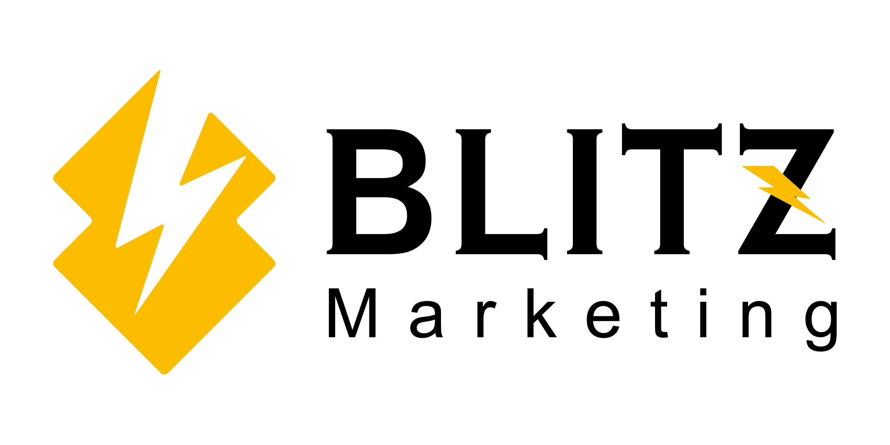 この企業と同じ業界の企業：株式会社 BLITZ Marketing
