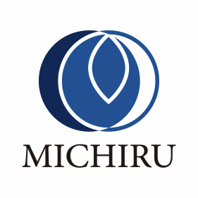 事業内容：業務効率化のMICHIRU RPAソリューション