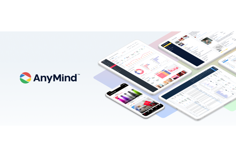 Anymind Groupの採用 求人 転職サイトgreen グリーン