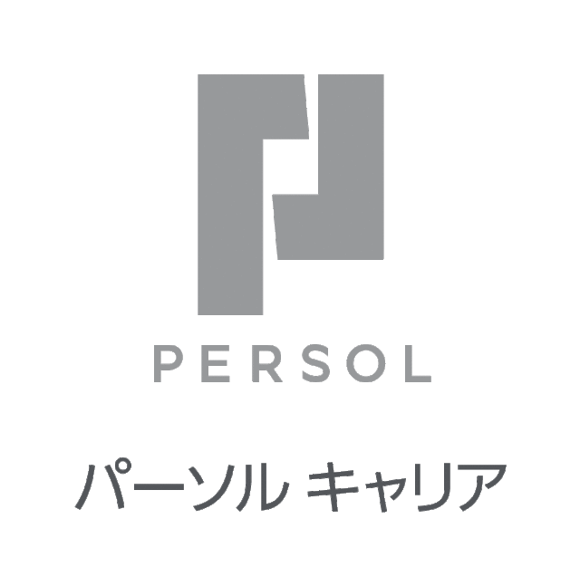 パーソルキャリア株式会社/【カスタマーP＆M本部】webデザイナー