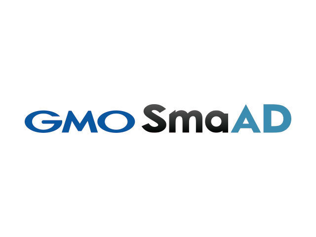 GMO TECH株式会社の求人情報-01