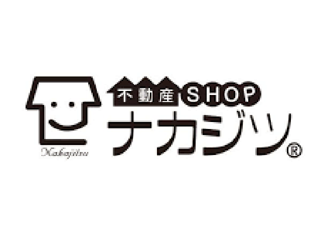 【残業月20時間以下/ 14年連続売上高を伸長中/転勤なし】急成長中の不動産ベンチャーの経理担当者として業務をお任せしたいと考えております。