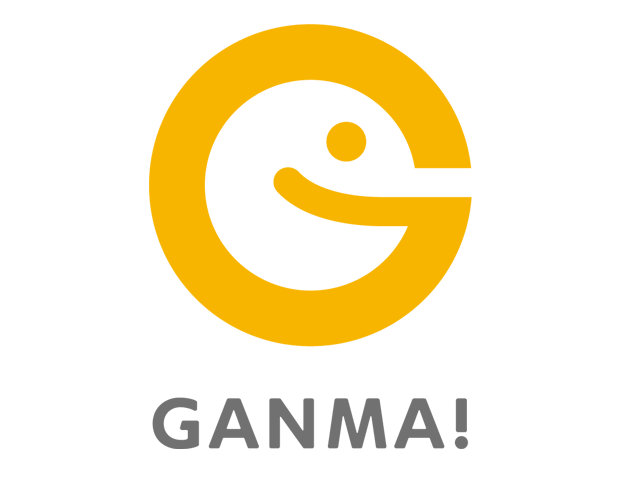 【iOSアプリエンジニア】マンガアプリ「GANMA！」の開発・運用を担当していただきます！