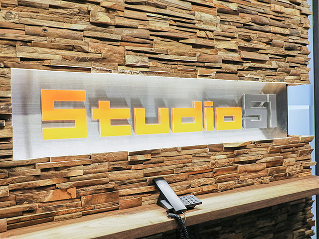 Studio51株式会社/＜3DCGアニメーター（ディレクター候補）＞