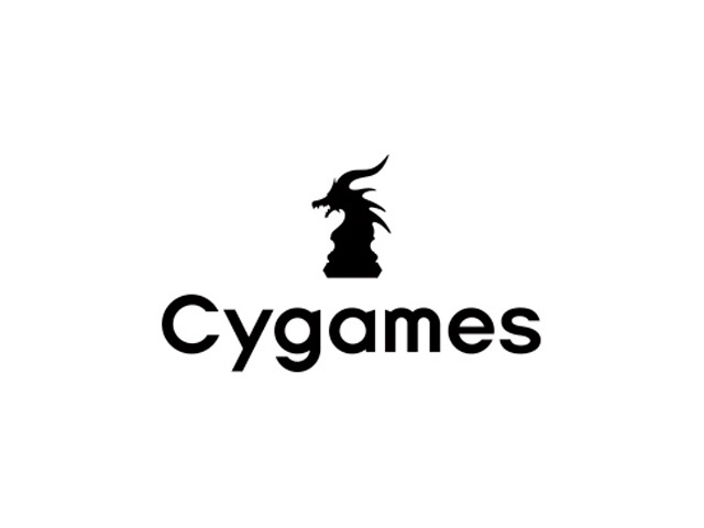 株式会社Cygames/データエンジニア／分析基盤開発／東京