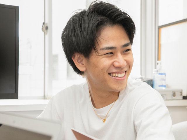 【人事担当】急成長ベンチャー企業／組織拡大に向けた人事基盤も一緒に創っていただきます！