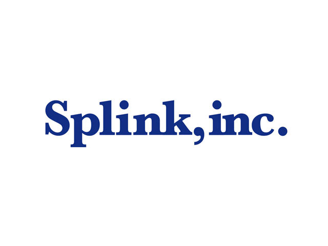 株式会社Splink/QAエンジニア