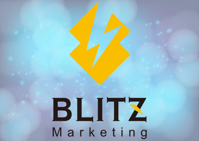 株式会社BLITZ Marketing/UIUXデザイナー