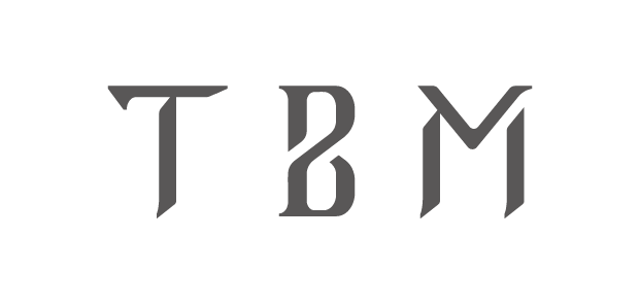 株式会社TBM/【採用マネージャー】企業価値1339億円！企業価値ランキング5位　ユニコーン企業