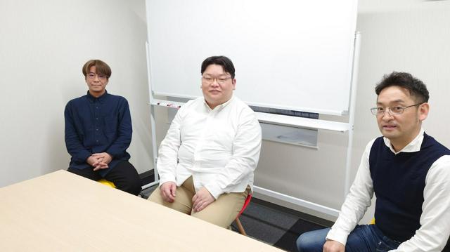 【WEBエンジニア】大手企業との直接取引の受託系プロジェクト、自社サービス開発などで中心となって活躍いただきます