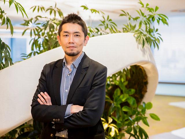 【マーケティングデータアナリスト】※大手総合広告会社とデータ分析企業のJV企業で、データ活用のコンサルティング能力を身に付けませんか？