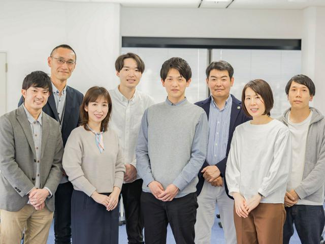 パナソニック フィナンシャル＆ＨＲプロパートナーズ株式会社/経理【群馬県大泉町】急募