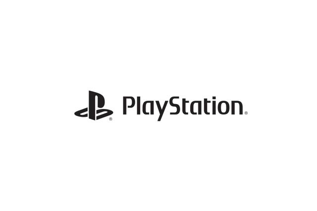 PlayStation向けカスタムLSIの開発・評価エンジニア