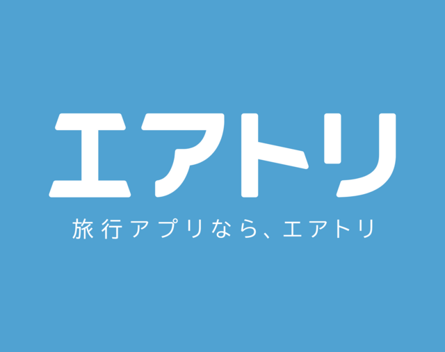 【オープンポジション｜自社サイト開発】開発だけでなく、裁量権を持ってビジネス領域まで企画・提案可能です！【週4リモート可】