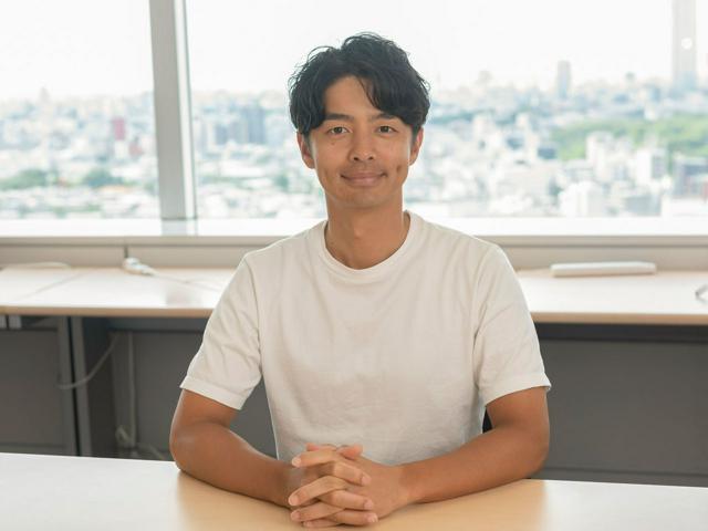 2021年に設立したスタートアップ企業！新たに営業組織とクライアントの成長を一緒に作っていく仲間募集！