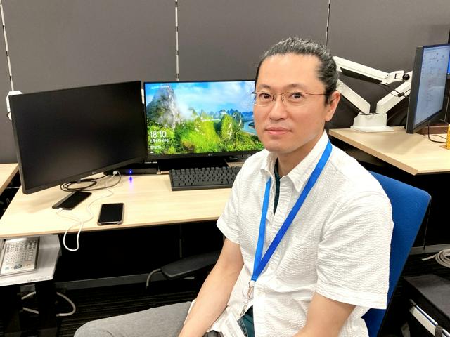 【札幌/ITアーキテクト】音声認識・翻訳などのAIを活用した新製品開発(BtoC)