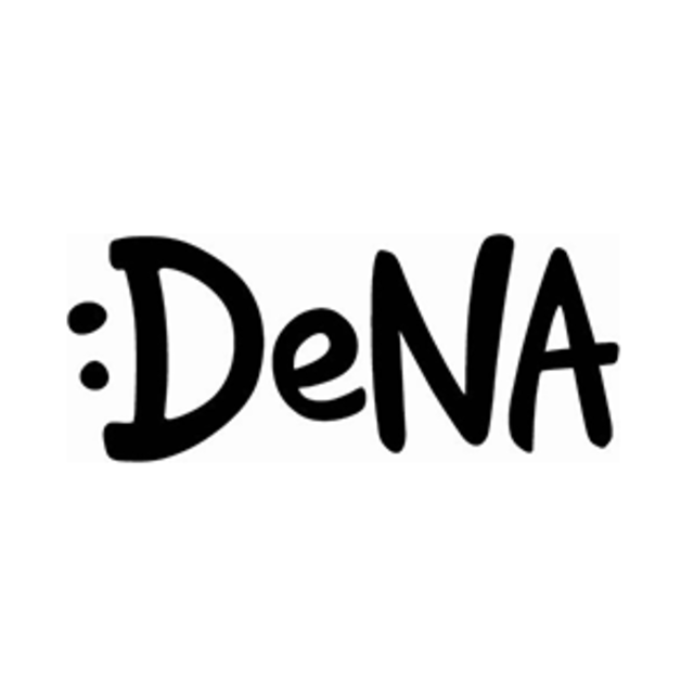 【DeNA】大規模ゲームプラットフォームを更なる進化へ導くサーバーサイドエンジニアを募集！スーパーフレックス・リモート可