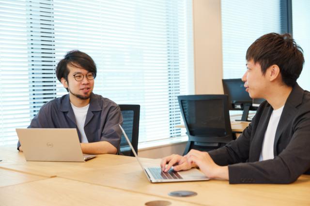 【マネージャー候補】広告の運用・体制づくりを通じ、”心を揺さぶる”面白い広告をより多くの生活者に届けませんか？｜運用・媒体社リレーション構築・メニュー開発・営業連携の強化など