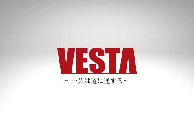 VESTA株式会社の求人情報-00