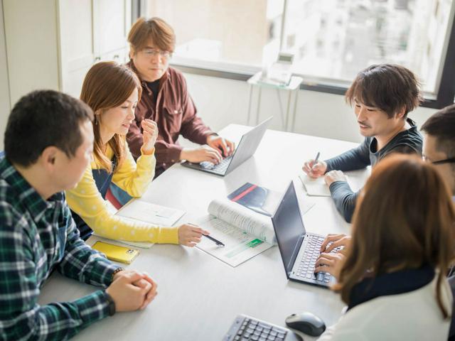 エンジニア社長／技術者ファーストの会社■創業35年■大手企業との取引多数！希望に合わせたキャリア形成可能！